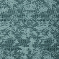 Kravet Contract Mesquite Grotto Fabric 37546.35.0