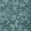Kravet Contract Mesquite Grotto Fabric 37546.35.0