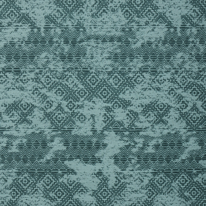 Kravet Contract Mesquite Grotto Fabric Sample 37546.35.0