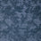 Kravet Contract Mesquite Indigo Fabric 37546.50.0