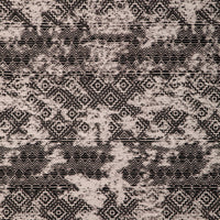 Kravet Contract Mesquite Onyx Fabric 37546.8.0