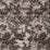 Kravet Contract Mesquite Onyx Fabric 37546.8.0