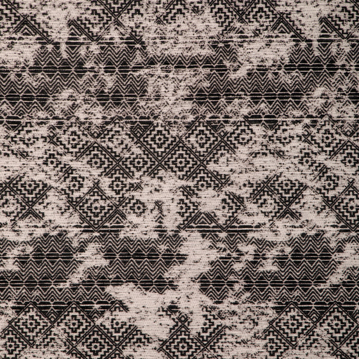 Kravet Contract Mesquite Onyx Fabric 37546.8.0