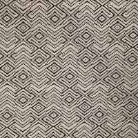 Kravet Contract Gobi Limestone Fabric 37547.11.0