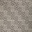Kravet Contract Gobi Limestone Fabric 37547.11.0