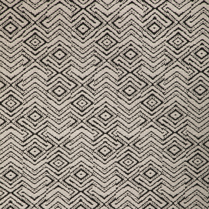 Kravet Contract Gobi Limestone Fabric Sample 37547.11.0
