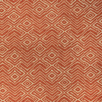 Kravet Contract Gobi Canyon Fabric 37547.24.0