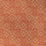 Kravet Contract Gobi Canyon Fabric 37547.24.0