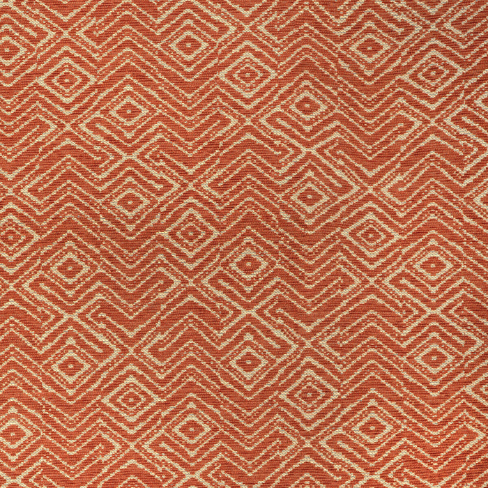 Kravet Contract Gobi Canyon Fabric 37547.24.0