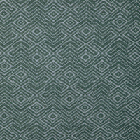 Kravet Contract Gobi Grotto Fabric 37547.35.0