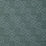Kravet Contract Gobi Grotto Fabric 37547.35.0