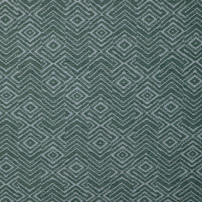 Kravet Contract Gobi Grotto Fabric Sample 37547.35.0