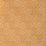 Kravet Contract Gobi Inca Fabric 37547.4.0