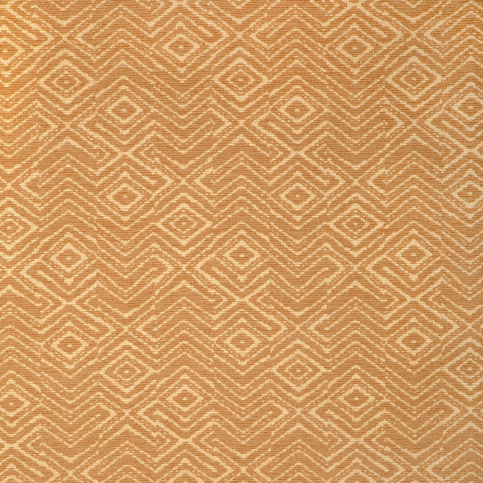 Kravet Contract Gobi Inca Fabric Sample 37547.4.0