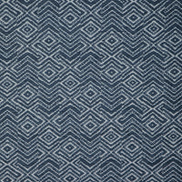 Kravet Contract Gobi Denim Fabric 37547.50.0