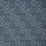 Kravet Contract Gobi Denim Fabric 37547.50.0