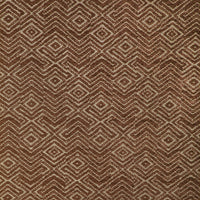 Kravet Contract Gobi Nomad Fabric 37547.6.0