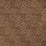 Kravet Contract Gobi Nomad Fabric 37547.6.0