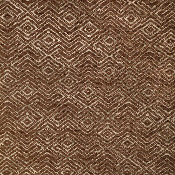 Kravet Contract Gobi Nomad Fabric Sample 37547.6.0