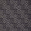 Kravet Contract Gobi Onyx Fabric 37547.8.0
