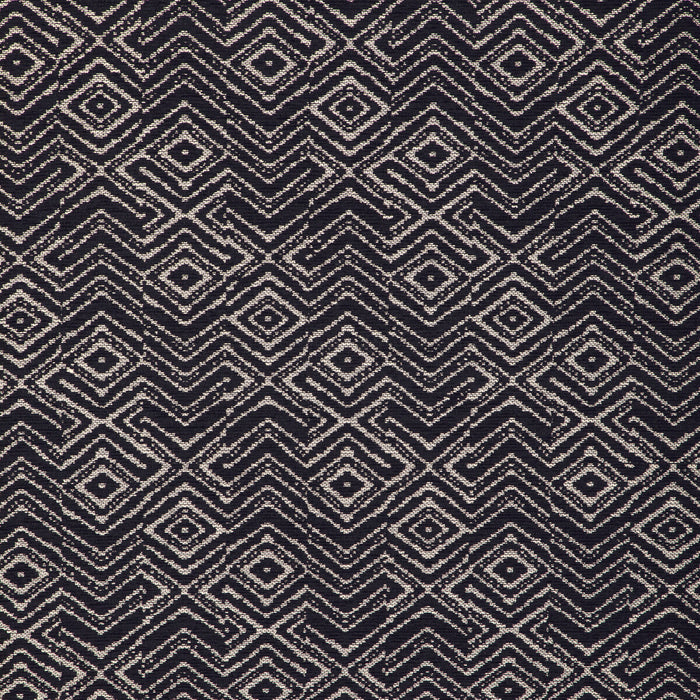 Kravet Contract Gobi Onyx Fabric Sample 37547.8.0