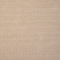 Kravet Contract Giza Linen Fabric 37548.11.0