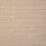 Kravet Contract Giza Linen Fabric 37548.11.0