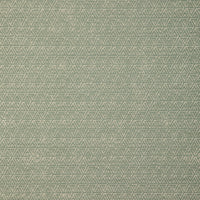 Kravet Contract Giza Celadon Fabric 37548.113.0