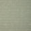 Kravet Contract Giza Celadon Fabric 37548.113.0
