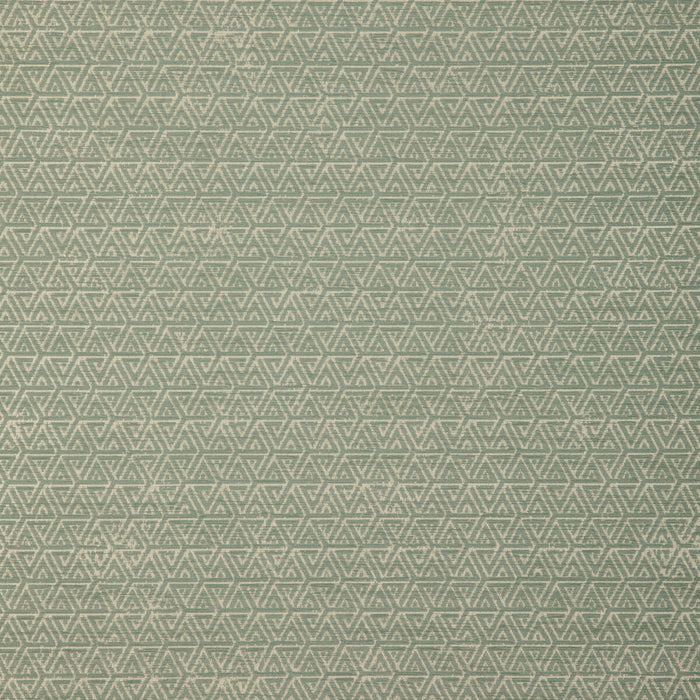 Kravet Contract Giza Celadon Fabric 37548.113.0
