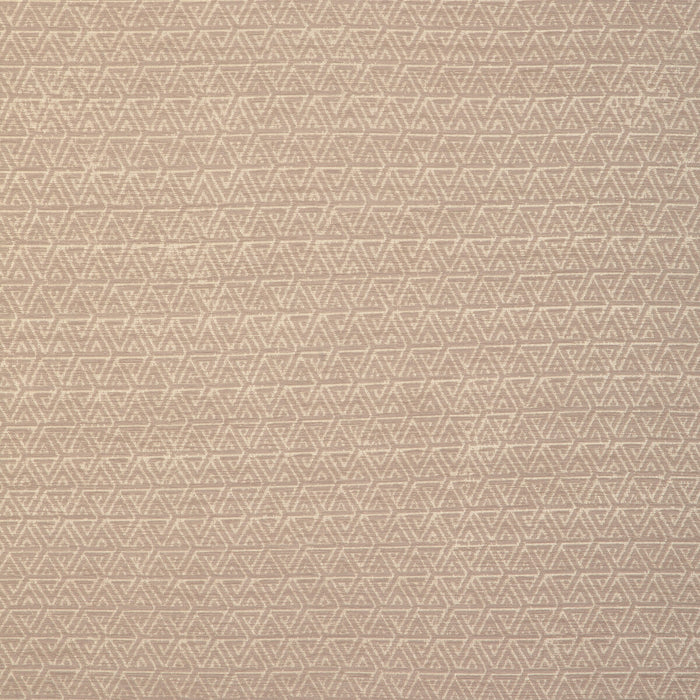 Kravet Contract Giza Linen Fabric Sample 37548.11.0