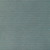 Kravet Contract Giza Cascade Fabric 37548.13.0