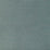 Kravet Contract Giza Cascade Fabric 37548.13.0