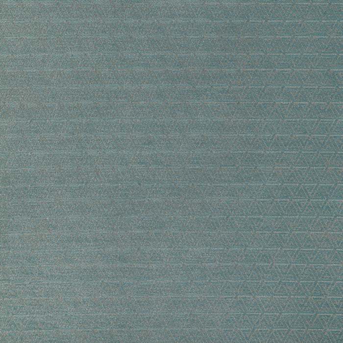 Kravet Contract Giza Cascade Fabric 37548.13.0