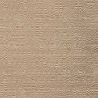 Kravet Contract Giza Flax Fabric 37548.16.0
