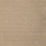 Kravet Contract Giza Flax Fabric 37548.16.0