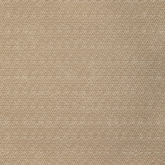 Kravet Contract Giza Flax Fabric 37548.16.0