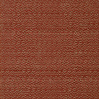 Kravet Contract Giza Brick Fabric 37548.9.0