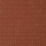 Kravet Contract Giza Brick Fabric 37548.9.0