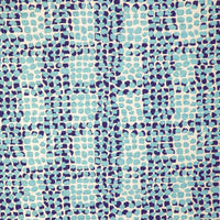 Kravet Contract Giraffa Oasis Fabric 37549.55.0