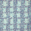 Kravet Contract Giraffa Oasis Fabric 37549.55.0