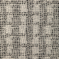 Kravet Contract Giraffa Thunder Fabric 37549.811.0