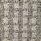 Kravet Contract Giraffa Thunder Fabric 37549.811.0