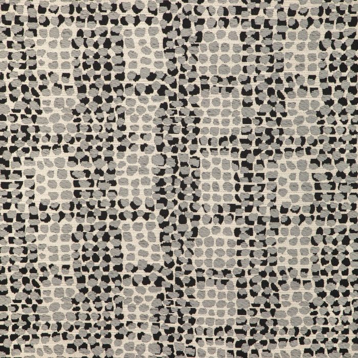 Kravet Contract Giraffa Thunder Fabric 37549.811.0