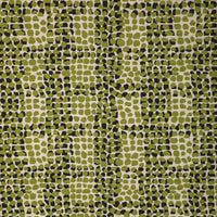 Kravet Contract Giraffa Rainforest Fabric 37549.830.0