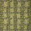 Kravet Contract Giraffa Rainforest Fabric 37549.830.0