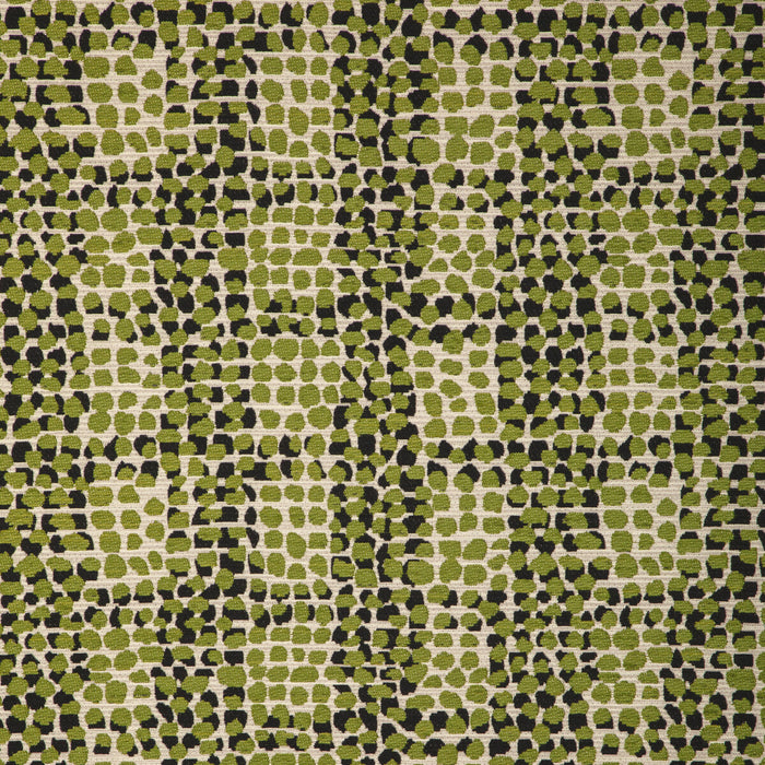 Kravet Contract Giraffa Rainforest Fabric 37549.830.0