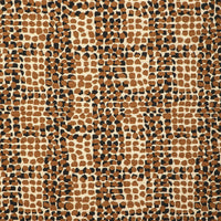 Kravet Contract Giraffa Safari Fabric 37549.86.0