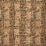 Kravet Contract Giraffa Safari Fabric 37549.86.0