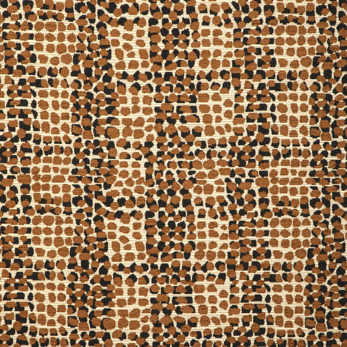 Kravet Contract Giraffa Safari Fabric 37549.86.0